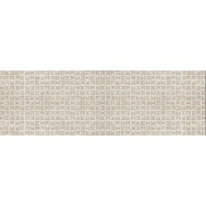 Декор 31,5*100 ELISA MAKE UP